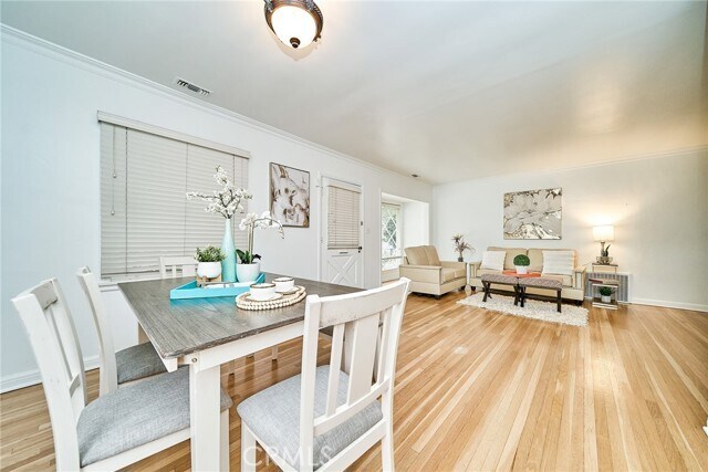 Building Photo - 503 Longden Dr