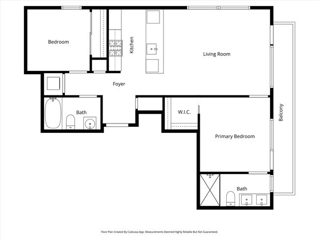 Building Photo - 1923 9th St NW