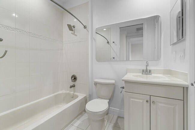 Building Photo - 6641 Conch Ct