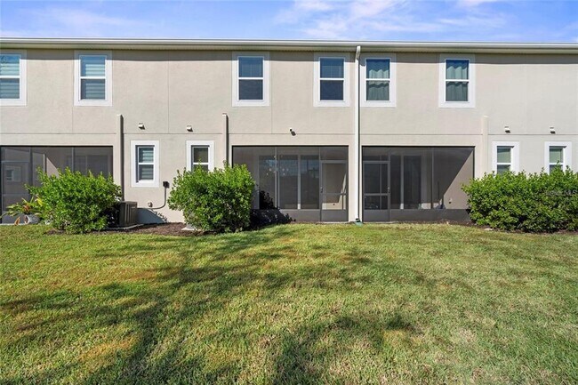 Building Photo - 4282 Cloud Hopper Wy