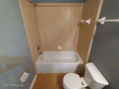 Building Photo - 9360 Scaup Way
