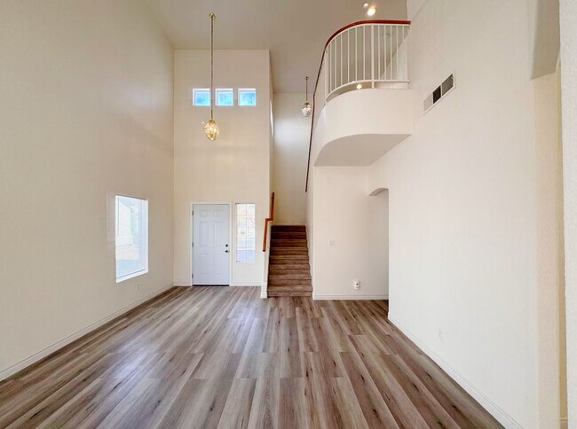 Building Photo - 7849 Blue Brook Dr
