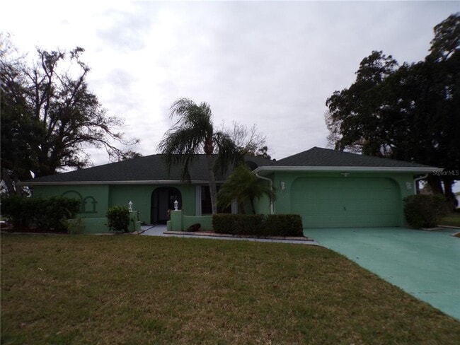 Building Photo - 2437 Greenland Ct