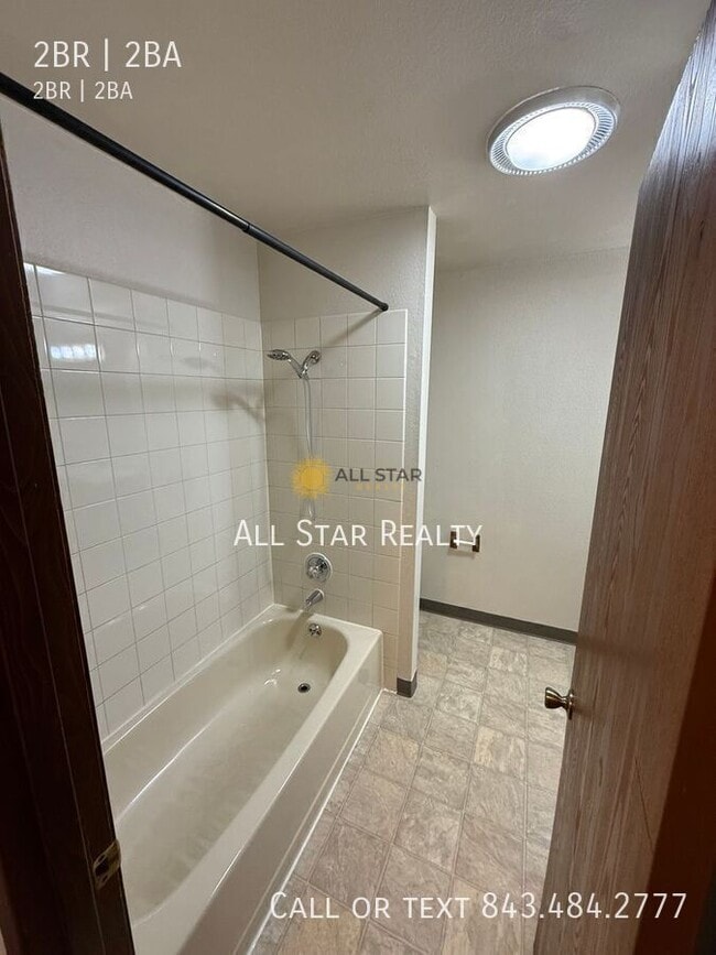 Building Photo - 7301 Woburn-1