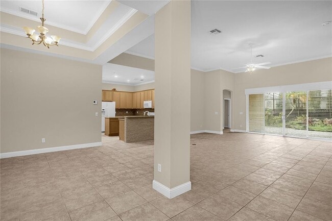 Building Photo - 10674 Woodchase Cir