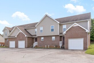 Building Photo - 545 Patriot Park Ct