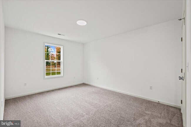 Building Photo - 914 Old Rixeyville Rd