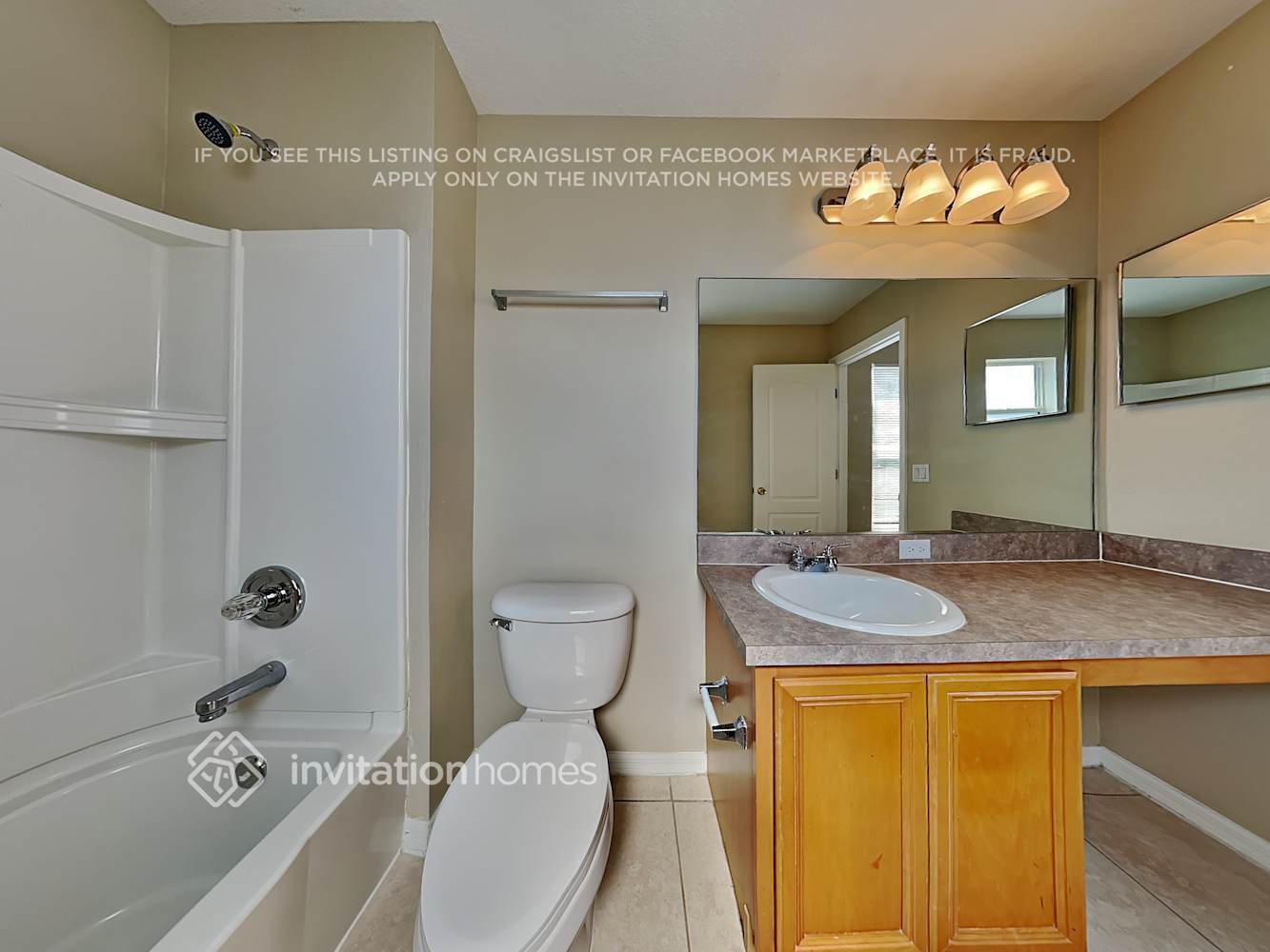 Building Photo - 11811 Mango Cross Ct