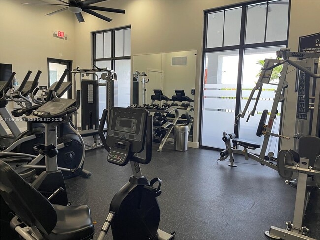 Building Photo - 13419 SW 287th Ter