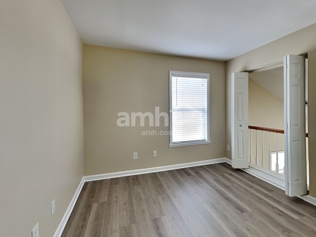 Building Photo - 1309 Fairmont St