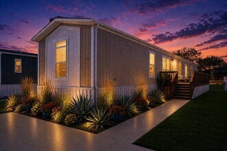 Building Photo - 1608 Swallowtail Dr