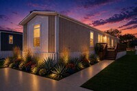 Building Photo - 1608 Swallowtail Dr