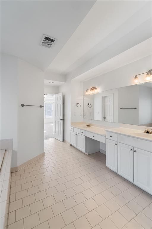 Building Photo - 3616 Creek Harbor Ct