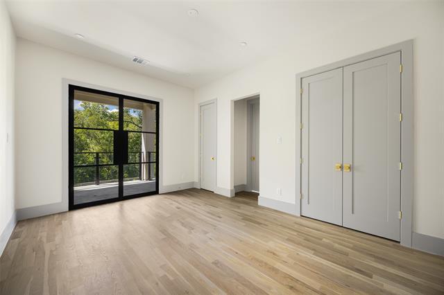 Building Photo - 6984 Santa Barbara Dr