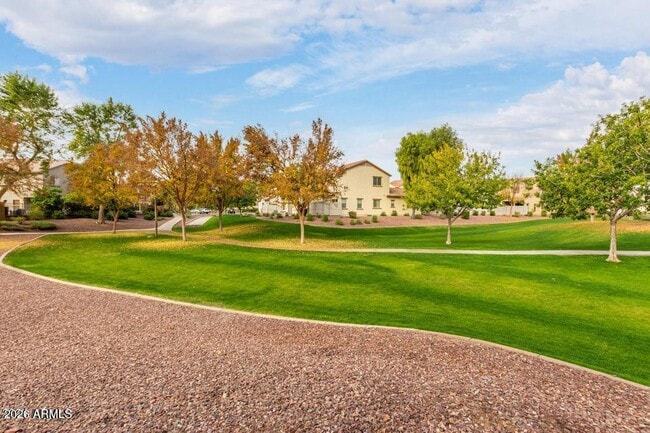 Building Photo - 16119 N 21st Ln