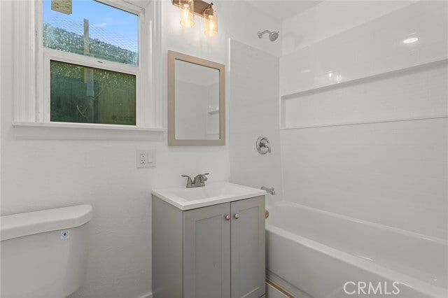 Building Photo - 314 Sonora St