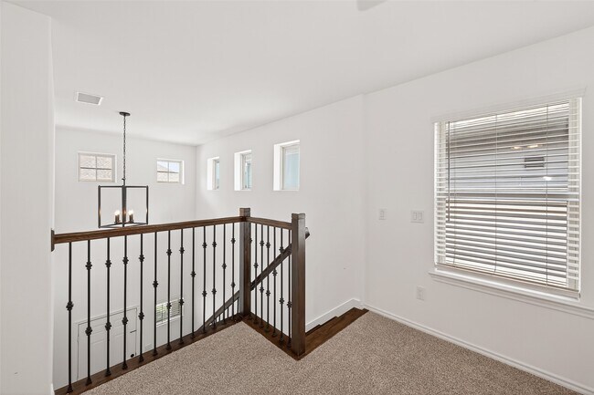 Building Photo - 5122 Emma Forest St