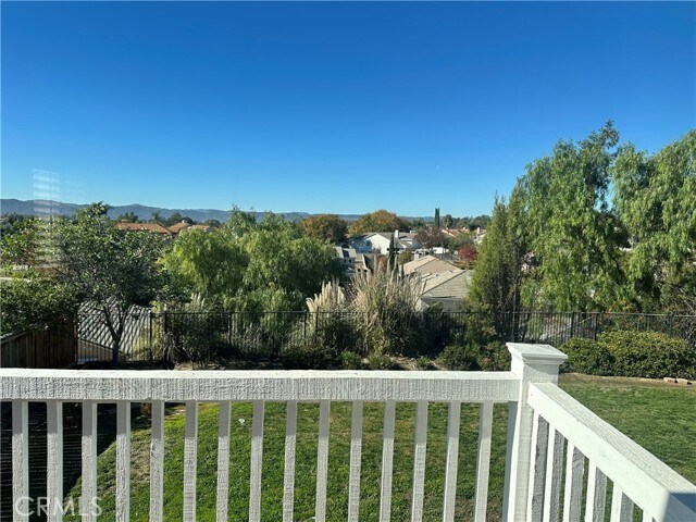 Building Photo - 40820 Winchester Rd