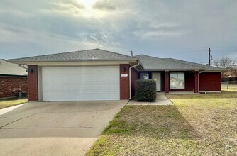 Building Photo - 4bd/2ba in Killeen Tx