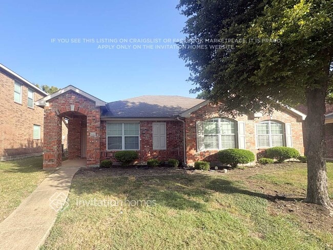 Building Photo - 2146 Fair Weather Dr