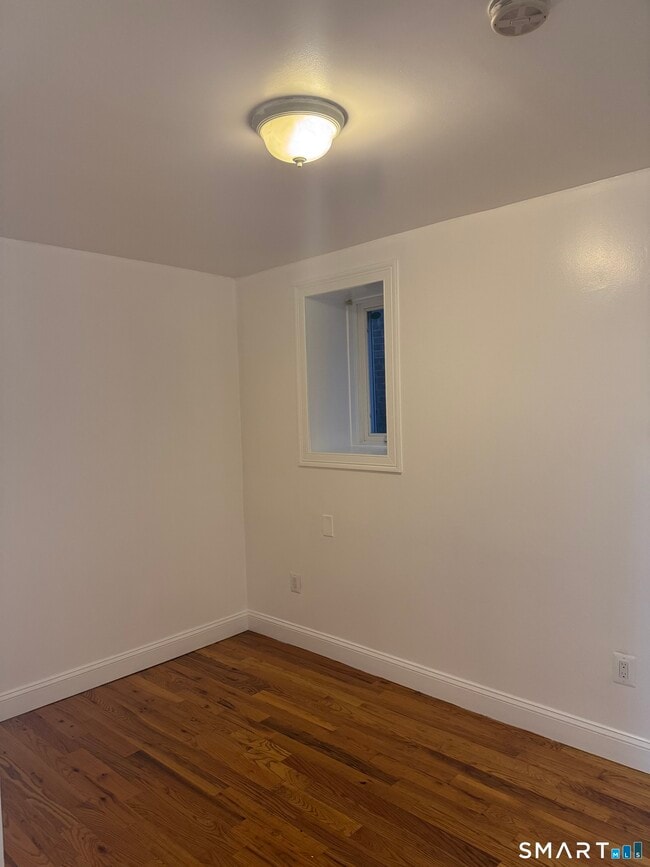 Building Photo - 1248 Pembroke St
