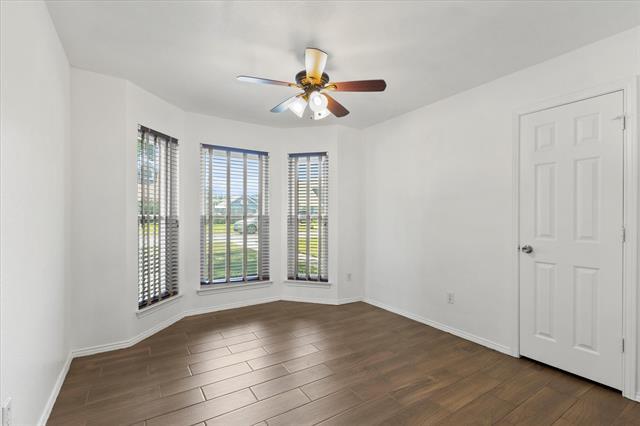 Building Photo - 2704 Wolff Dr