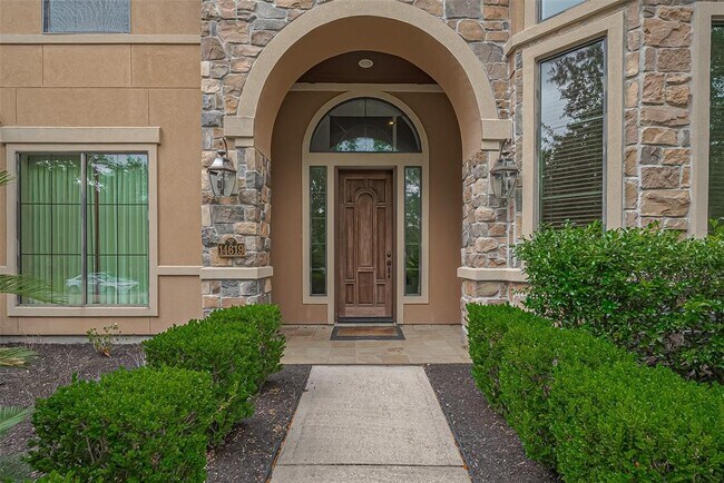 Building Photo - 14619 Paloma Glen Ln