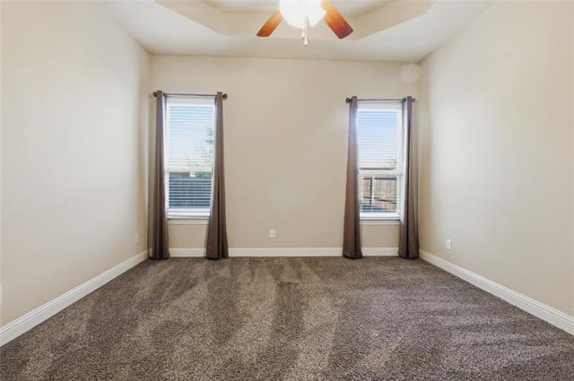 Building Photo - 3709 Tunstall Dr