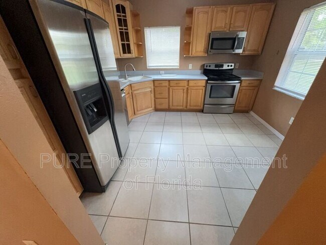 Building Photo - 11960 SW 45 St