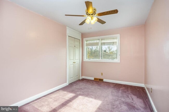 Building Photo - 417 Kemper Rd