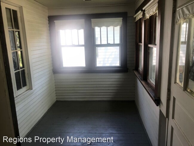 Building Photo - 2 br, 1 bath House - 605 South Clayton Street