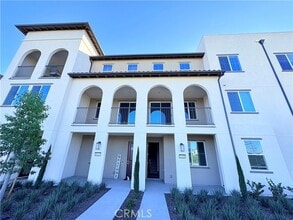 Building Photo - 8439 Bickmore Ave