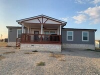 Building Photo - 104 Pineapple Sage Cv
