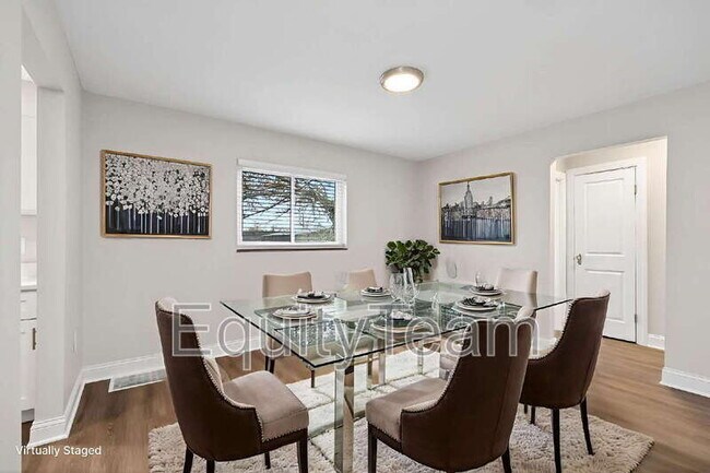 Building Photo - 405 Home Ave