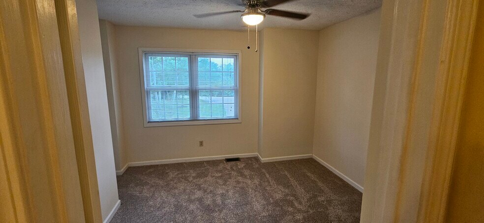 Building Photo - 1740 Magnolia Ct