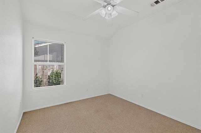 Building Photo - 4184 Capstone Dr