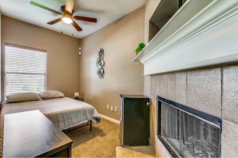 Building Photo - 1530 Wild Fire