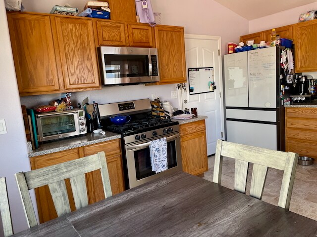 Building Photo - 129 Lapis Dr