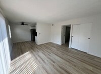 Building Photo - 4238 Kugler Mill Rd