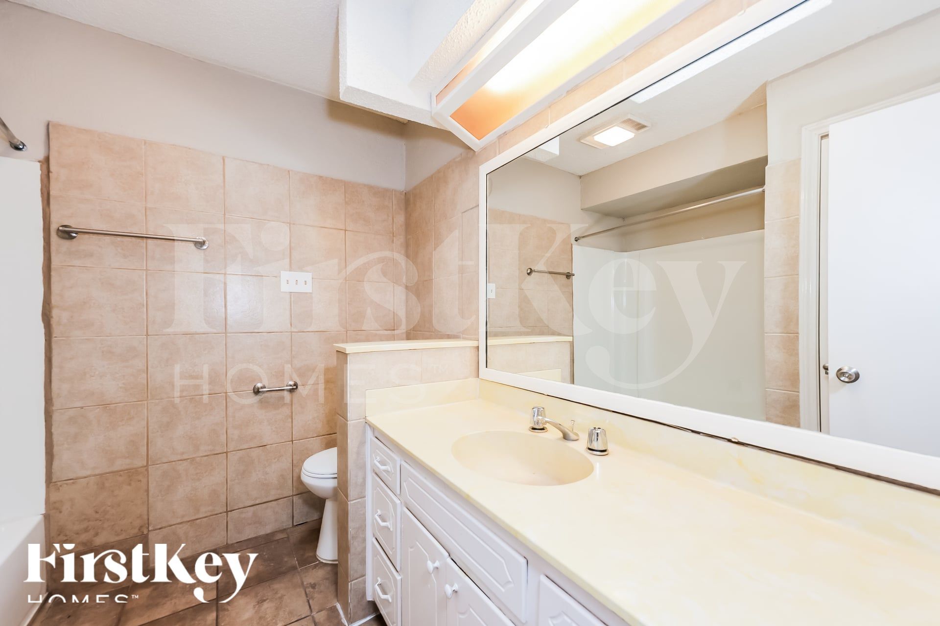 Building Photo - 3944 Misty Meadow Dr