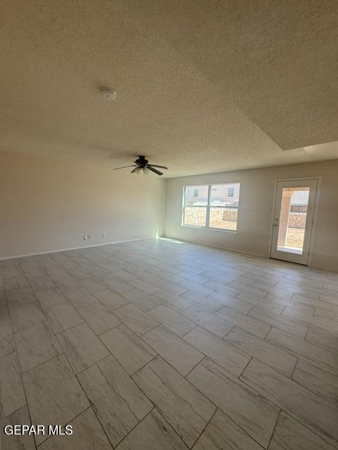 Building Photo - 404 Desert Chicory St