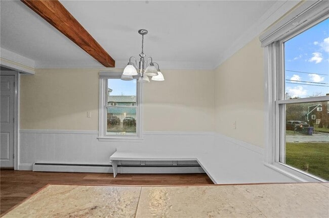 Building Photo - 310 Old Mill Ln