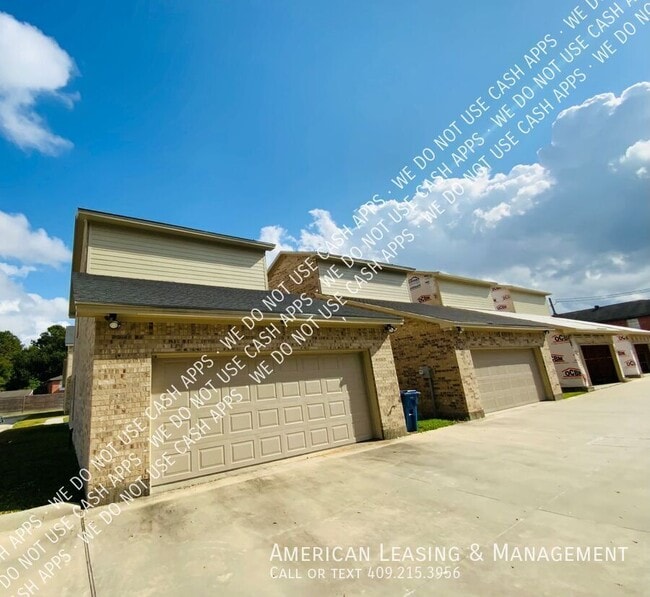 Building Photo - 175 Allen St