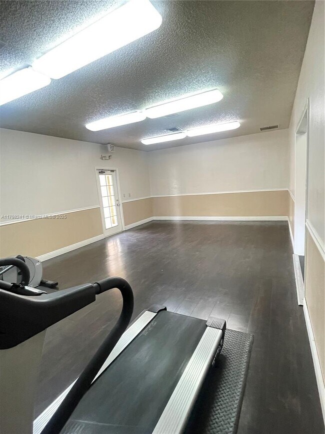 Building Photo - 18310 NW 68th Ave