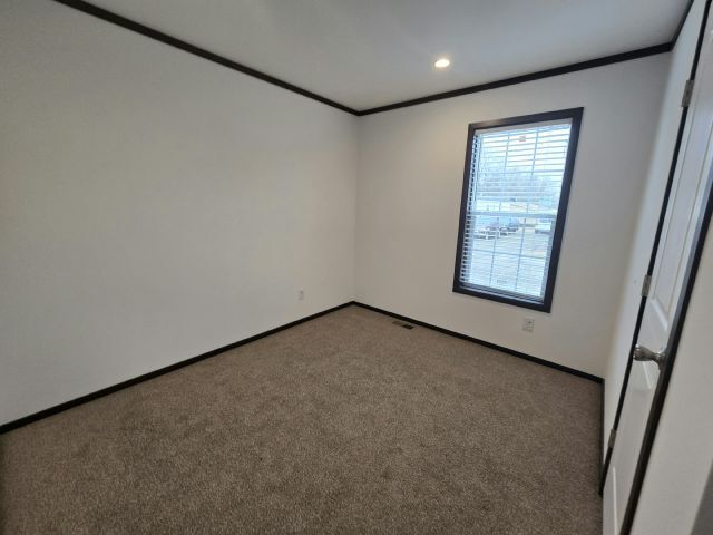 Building Photo - 35 115th Ln NE