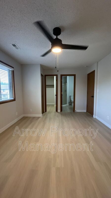 Building Photo - 2354 N 44th St
