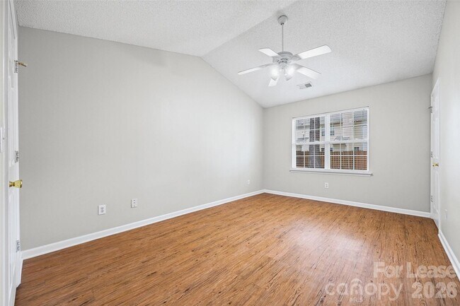 Building Photo - 12811 Spirit Bound Way