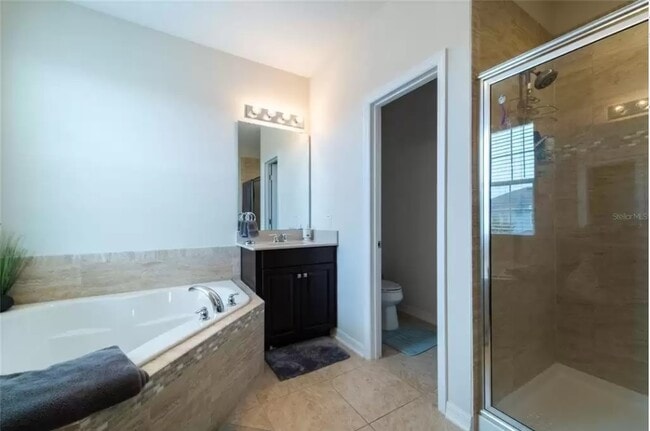 Building Photo - 15670 Citrus Heights Dr
