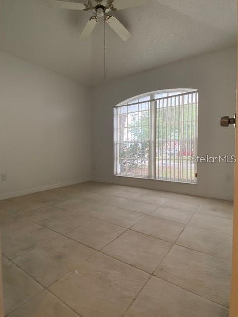 Building Photo - 10200 Willowemac Ct