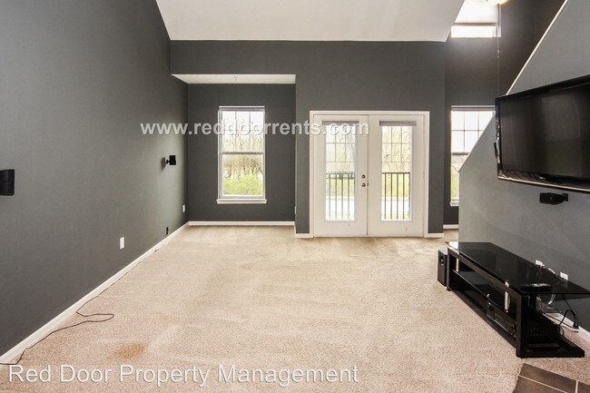 Building Photo - 2 br, 2 bath House - 6581 Reserve Drive